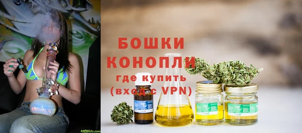спиды Краснослободск