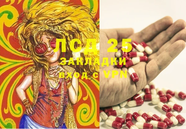 спиды Краснослободск