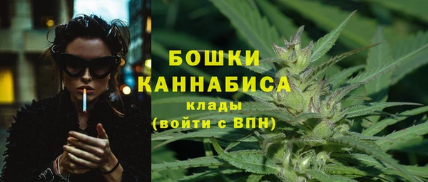 ПСИЛОЦИБИНОВЫЕ ГРИБЫ Красноперекопск